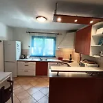 Rest Apartament *