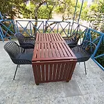 Apartament Rest *
