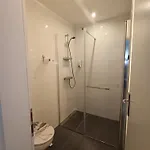 Rest Apartament *