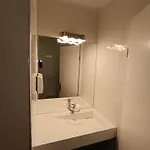 Apartament Rest *