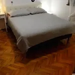 Rest Apartament *