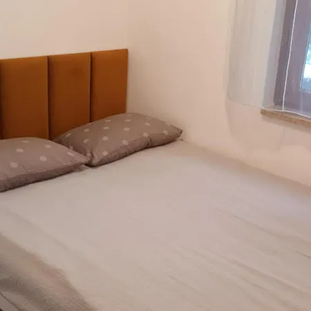 Rest & Context
